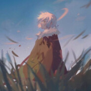 长矛沾屎戳谁谁死