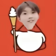 回是口中口骑是马加奇