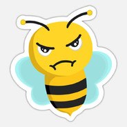 bee avatar