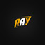 Ray_Hunter