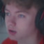 smdttim