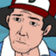 Ash