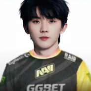 全能枪男马嘉祺