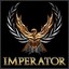 ImperatoR™