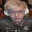 Kravc1k
