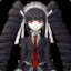 Celestia Ludenberg