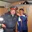 АЛАХ ПИДОРАС
