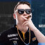 f1i3ppp