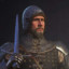 Gauntwar