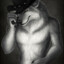 JP_Mickey