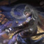 钟士季