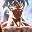 Yamcha74