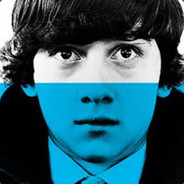 น้องเอิร์ธ.