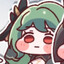 Avatar of Batoidea