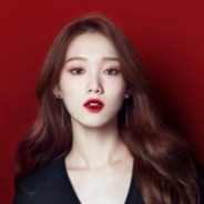 少年曾爱她如画i