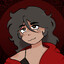lesbian red riding hood