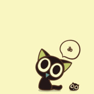 清风已过十二门