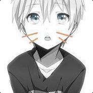 我不玩辅助就GG