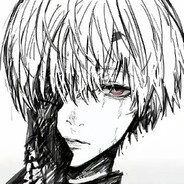 檀香味头发的女孩