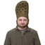 похуй