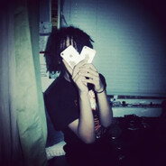 Xeroxic