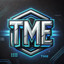 Tayler_MagEis