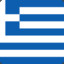 Israphael