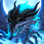 Zykar