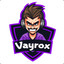 Vayrox