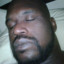 A MIMIR
