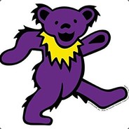 ShuffleBear
