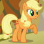 APPLEJACK