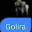 Golira