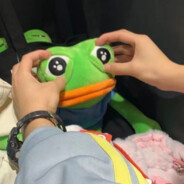 政委赐予我视野