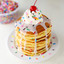sprinkles