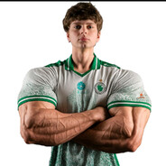 yum1x - steam id 76561199796353991