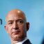Jeff Bezos
