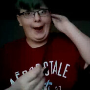Carson's Nut
