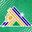 SALAVAT YULAEV