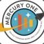 MercuryOne.org 🎯