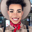 James Charles