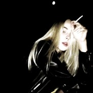 ᠌ ᠌᠌ ᠌ ᠌ ᠌ ᠌ El`Traho ZEF᠌