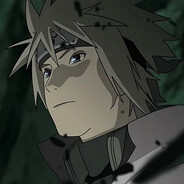 Avatar snapshot