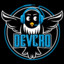 DevCro