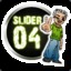 Slider04