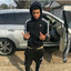wsdvdd21