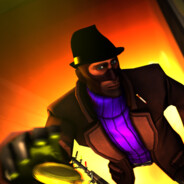 Spy Gaming (real) #FixTF2