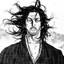 Miyamoto Musashi