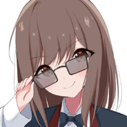 sumimi由我来终结