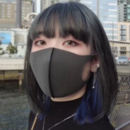 ❤❤林乐清❤❤